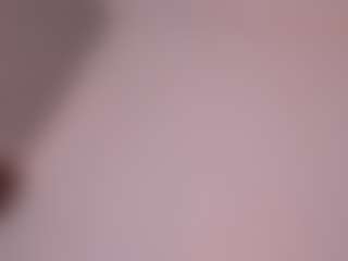 katia-3's Live Sex Cam Show