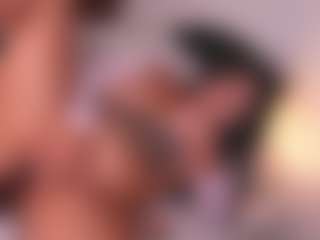 katia-3's Live Sex Cam Show