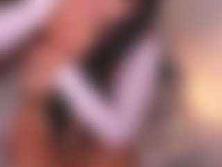 katia-3's Live Sex Cam Show