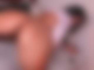 katia-3's Live Sex Cam Show