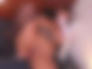 katia-3's Live Sex Cam Show