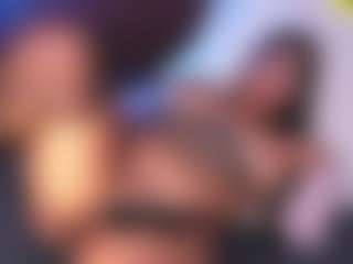 katia-3's Live Sex Cam Show