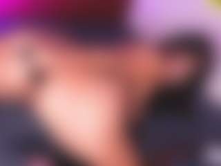 katia-3's Live Sex Cam Show