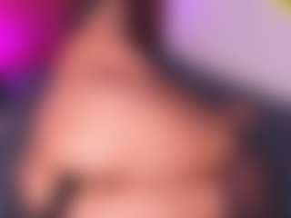 katia-3's Live Sex Cam Show