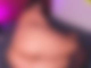 katia-3's Live Sex Cam Show