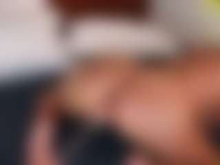 katia-3's Live Sex Cam Show