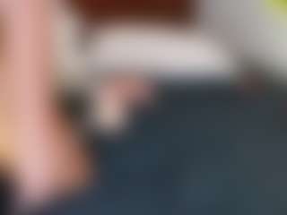 katia-3's Live Sex Cam Show