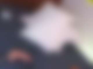 katia-3's Live Sex Cam Show
