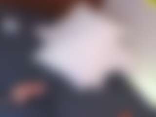 katia-3's Live Sex Cam Show
