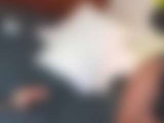 katia-3's Live Sex Cam Show