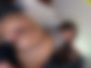 katia-3's Live Sex Cam Show