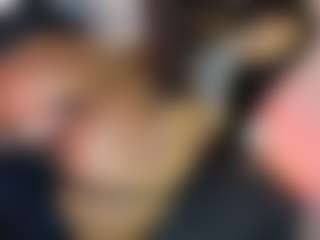 katia-3's Live Sex Cam Show