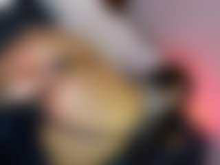 katia-3's Live Sex Cam Show