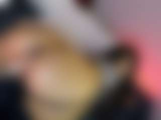 katia-3's Live Sex Cam Show