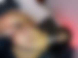 katia-3's Live Sex Cam Show
