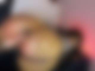 katia-3's Live Sex Cam Show