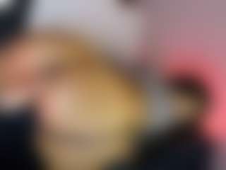 katia-3's Live Sex Cam Show