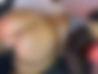 katia-3's Live Sex Cam Show
