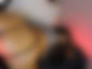 katia-3's Live Sex Cam Show