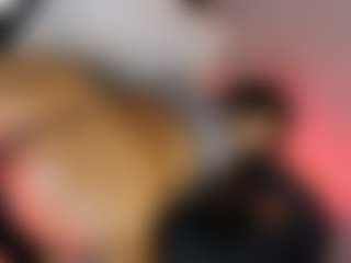 katia-3's Live Sex Cam Show