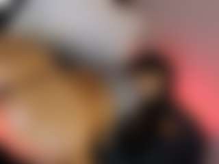 katia-3's Live Sex Cam Show