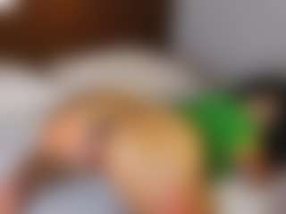Live cam show with katia-3 - Public Latina on realtime-chat | colombia