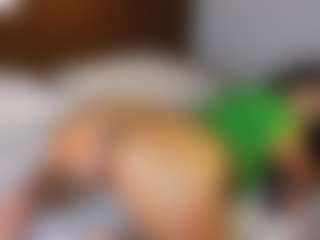 katia-3's Live Sex Cam Show