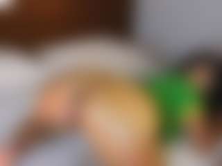 katia-3's Live Sex Cam Show
