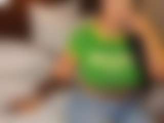 katia-3's Live Sex Cam Show