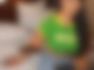 katia-3's Live Sex Cam Show