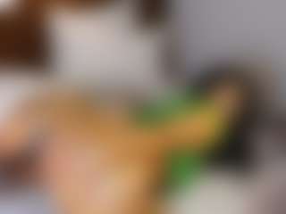 Live cam show with katia-3 - Anal Latina on CamClone | colombia
