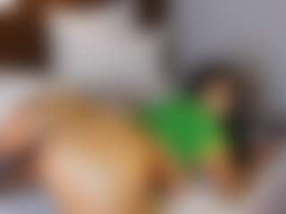 katia-3's Live Sex Cam Show