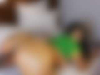 katia-3's Live Sex Cam Show