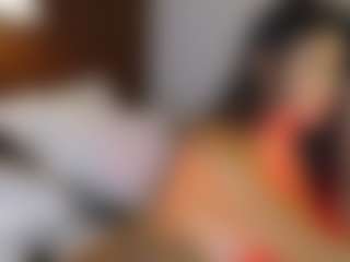katia-3's Live Sex Cam Show