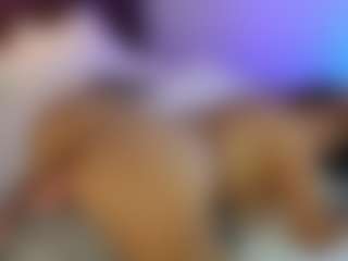 katia-3's Live Sex Cam Show