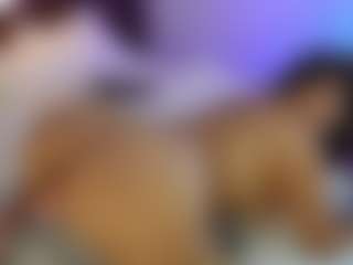 katia-3's Live Sex Cam Show