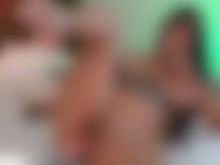 katia-3's Live Sex Cam Show