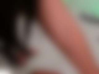 katia-3's Live Sex Cam Show