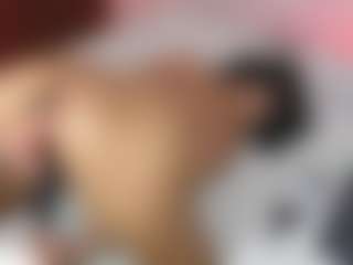 katia-3's Live Sex Cam Show