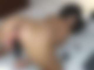 katia-3's Live Sex Cam Show