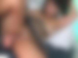 katia-3's Live Sex Cam Show