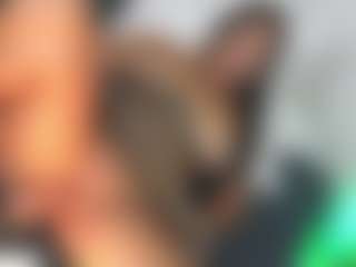 katia-3's Live Sex Cam Show
