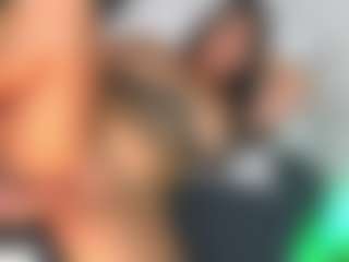 katia-3's Live Sex Cam Show