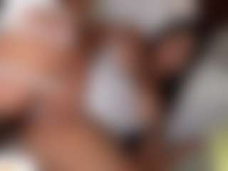 katia-3's Live Sex Cam Show
