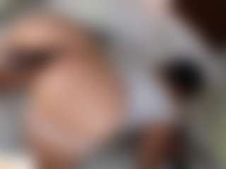 katia-3's Live Sex Cam Show