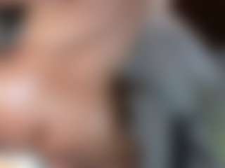 Live cam show with katia-3 - Squirt Teen (18+) on nudelive.tv