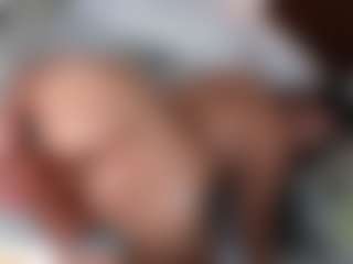 katia-3's Live Sex Cam Show