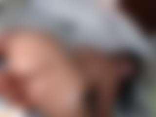 katia-3's Live Sex Cam Show
