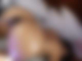 Live cam show with katia-3 - Latina Teen (18+) on sexylive.show | colombia