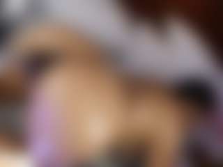 katia-3's Live Sex Cam Show